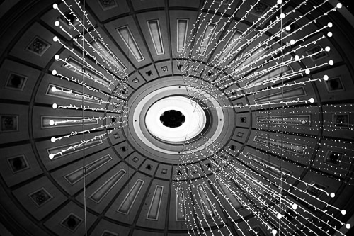 Boston, MA - Oct 2020